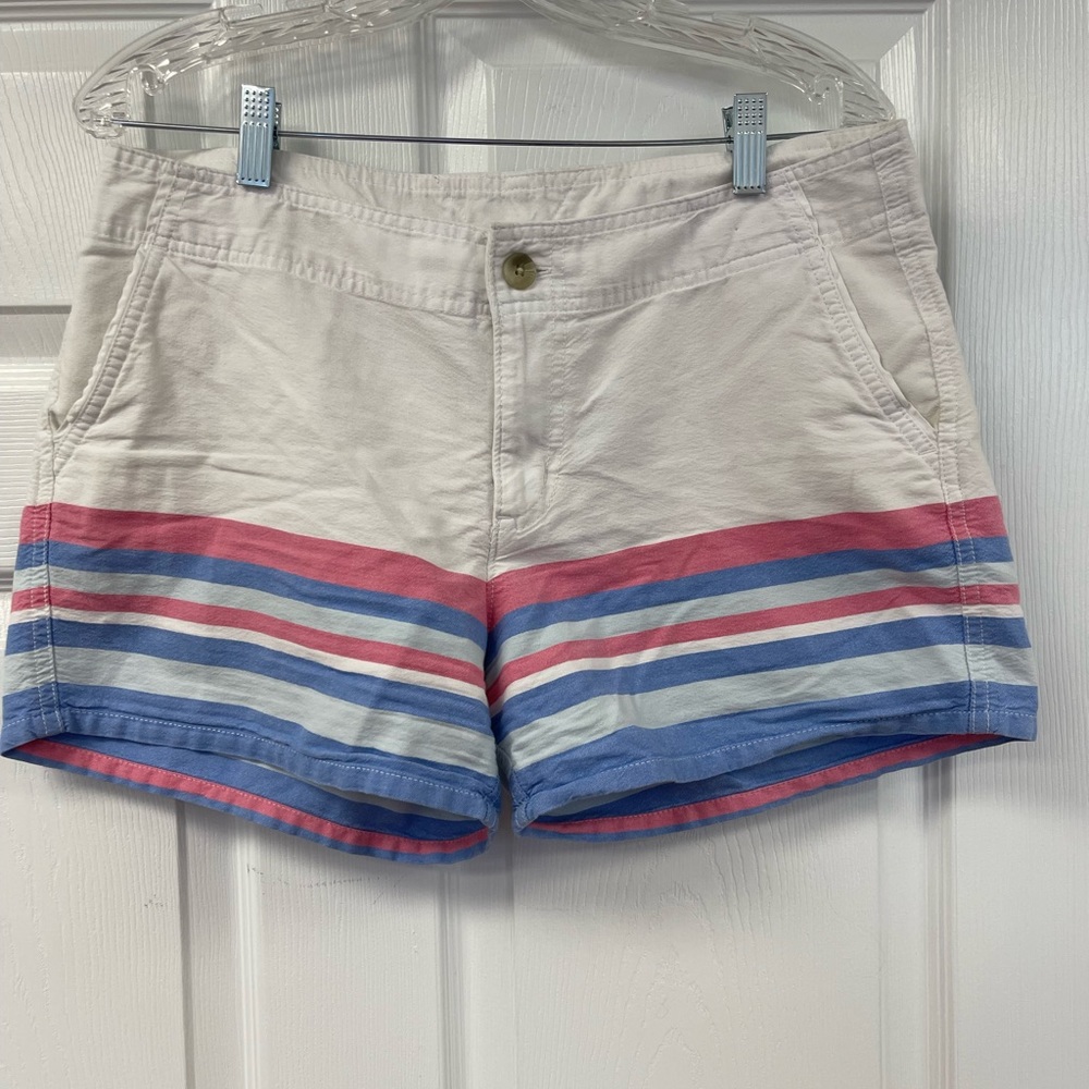 COLUMBIA SHORTS